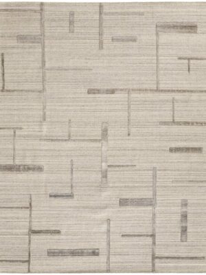LONGRIDGE Rug - T8002-IVY000