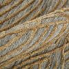 TAUNTON Rug - T8007-GLD000
