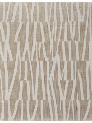 PECONIC Rug - T8009-LIN000