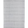 HIGHVIEW Rug - T8016-IVY000
