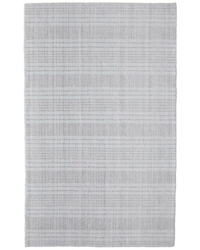 HIGHVIEW Rug - T8016-IVY000