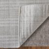 HIGHVIEW Rug - T8016-IVY000