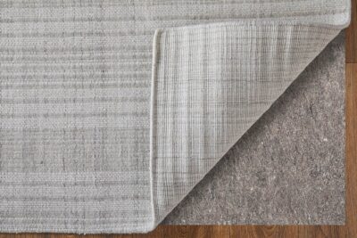 HIGHVIEW Rug - T8016-IVY000