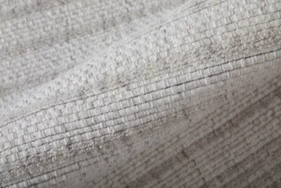 HIGHVIEW Rug - T8016-IVY000