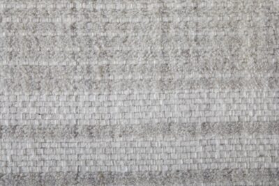 HIGHVIEW Rug - T8016-IVY000