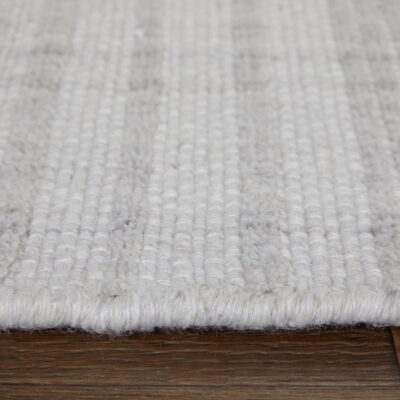 HIGHVIEW Rug - T8016-IVY000