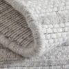 HIGHVIEW Rug - T8016-IVY000