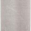 ALDRICH Rug - T8019-BGE000