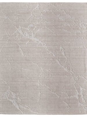 ALDRICH Rug - T8019-BGE000