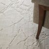 ALDRICH Rug - T8019-BGE000