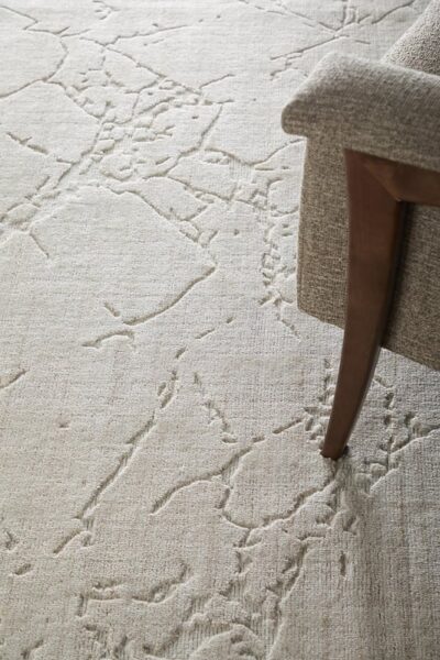 ALDRICH Rug - T8019-BGE000