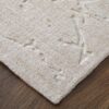 ALDRICH Rug - T8019-BGE000