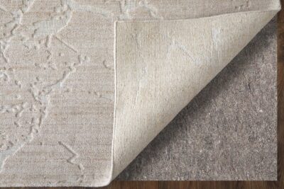 ALDRICH Rug - T8019-BGE000