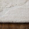 ALDRICH Rug - T8019-BGE000