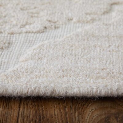 ALDRICH Rug - T8019-BGE000
