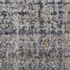 HOYT Rug - T8020-BRNMLT