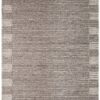 HERRICK Rug - T8021-BGE000