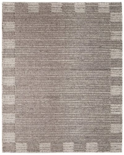 HERRICK Rug - T8021-BGE000