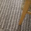 HERRICK Rug - T8021-BGE000