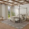 HERRICK Rug - T8021-BGE000