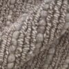 HERRICK Rug - T8021-BGE000