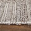 HERRICK Rug - T8021-BGE000