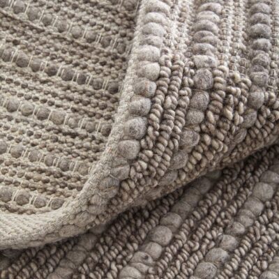 HERRICK Rug - T8021-BGE000