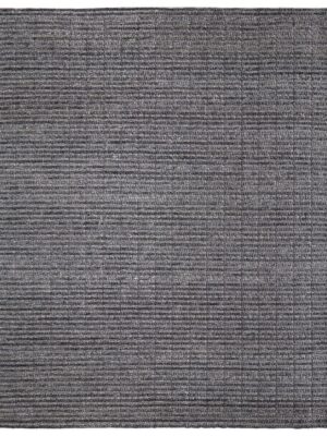 HERRICK Rug - T8021-CHL000