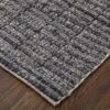 HERRICK Rug - T8021-CHL000