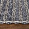 HERRICK Rug - T8021-CHL000