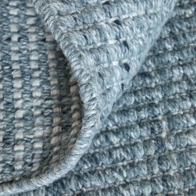LIMERICK Rug - T8022-BLUGRY