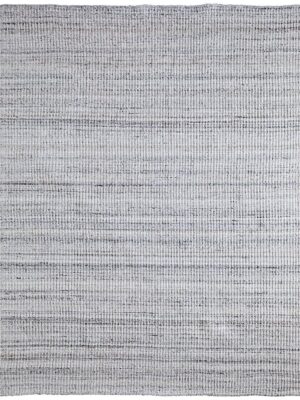 LIMERICK Rug - T8022-GRY000