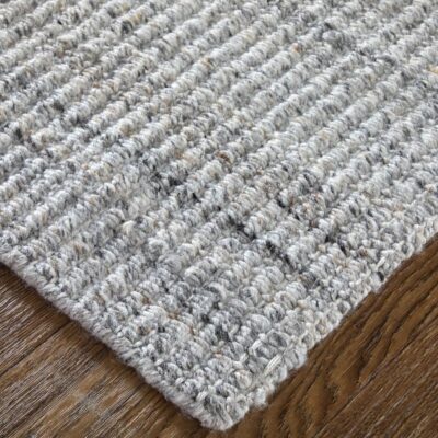 LIMERICK Rug - T8022-GRY000