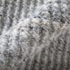 LIMERICK Rug - T8022-GRY000