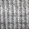 LIMERICK Rug - T8022-GRY000