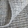 LIMERICK Rug - T8022-GRY000