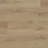 Top-EC830-Darlington-Feature-Image-thegem-product-catalog.jpg Darlington