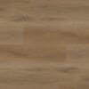 Top-EC840-Torbay-Feature-Image-scaled-1-thegem-product-catalog.jpg Torbay