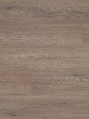 Torino Oak