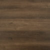 Barn Board DW3332