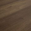 Barn Board DW3332