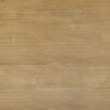 Exotic Walnut DW3240