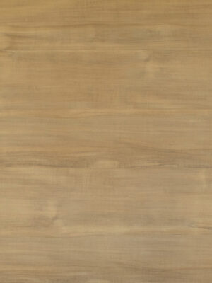 exotic-walnut-dw3240.jpg Exotic Walnut DW3240