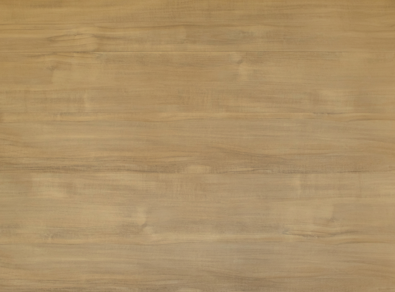 Exotic Walnut DW3240