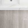 Kalmar Gris