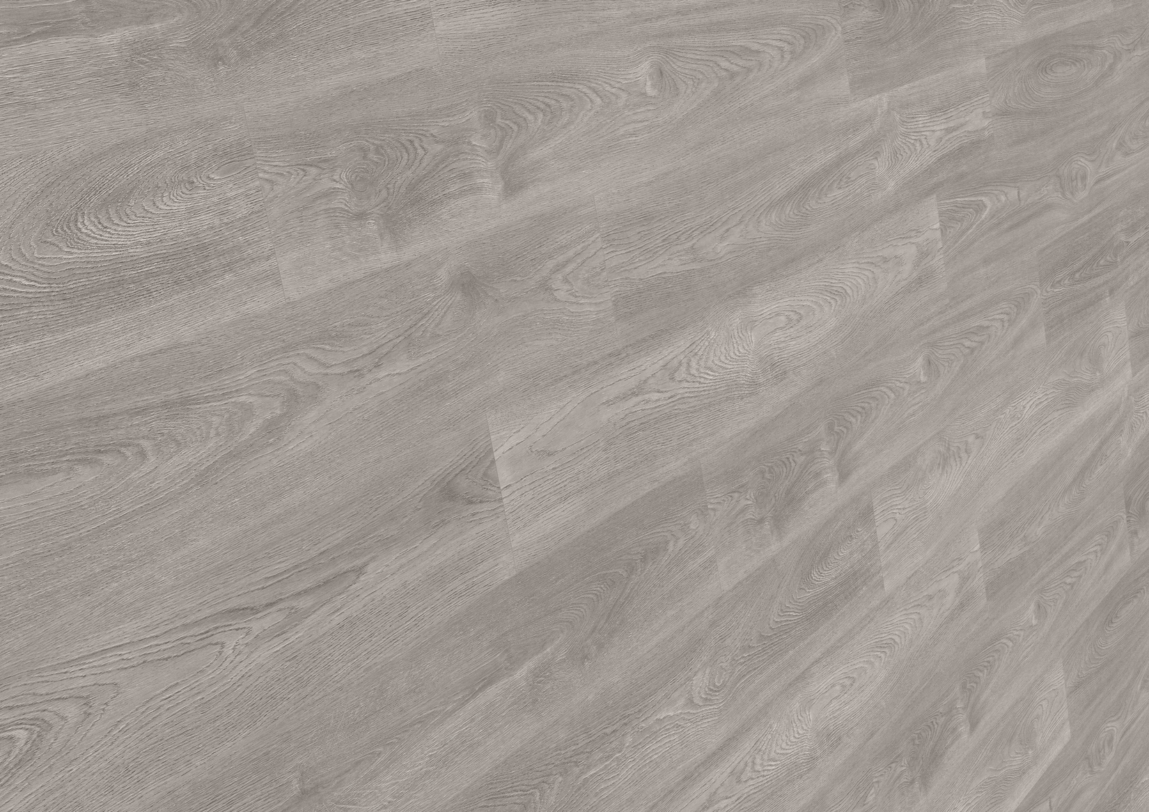 Kalmar Gris