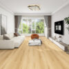 lemon-zest-207855.jpg Lemon Zest