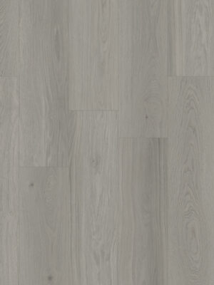 Revere Pewter