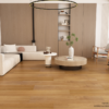 Smoked Oak DW1909