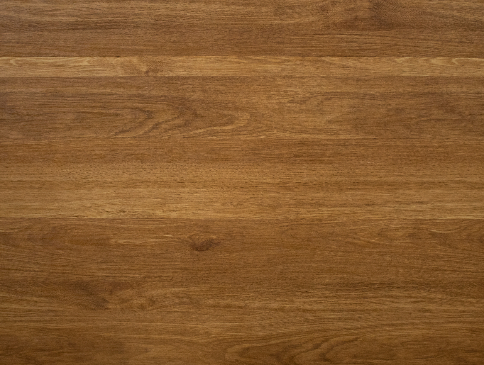 Smoked Oak DW1909